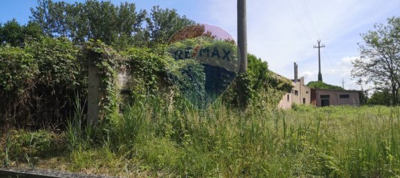 13627m² Land in Giussago, Italy No. 169038 10