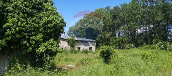 13627m² Land in Giussago, Italy No. 169038 19