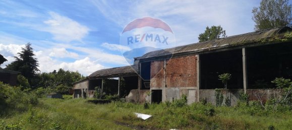 13627m² Land in Giussago, Italy No. 169038 27