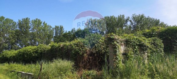 13627m² Land in Giussago, Italy No. 169038 8