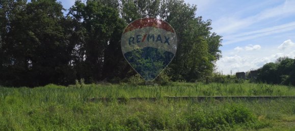 13627m² Land in Giussago, Italy No. 169038 30