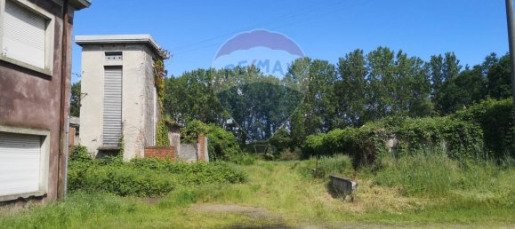 13627m² Land in Giussago, Italy No. 169038 15