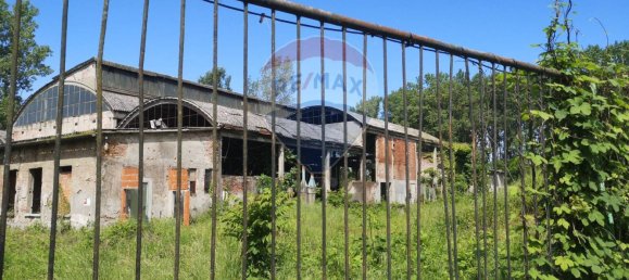 13627m² Land in Giussago, Italy No. 169038 7