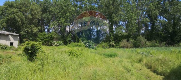 13627m² Land in Giussago, Italy No. 169038 21