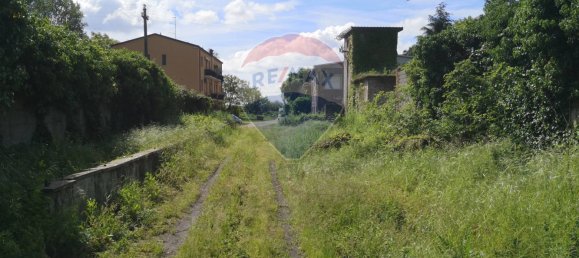 13627m² Land in Giussago, Italy No. 169038 25