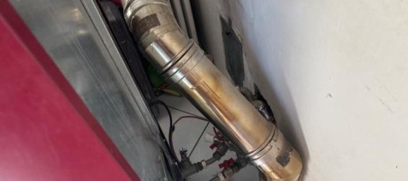 1 Schlafzimmer Haus in Rocca d'Arazzo, Italy, Nr. 374428 6