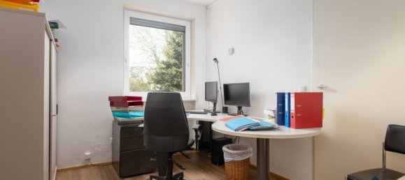 6 rooms Apartment in Salzburg, Austria No. 220471 4