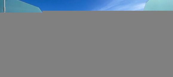 استوديو في Sanremo, Italy رقم 42429 9