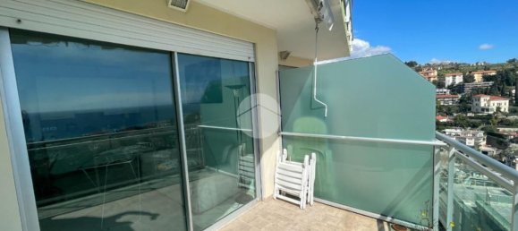 استوديو في Sanremo, Italy رقم 42429 11