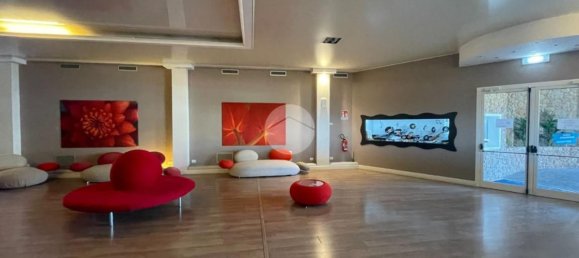 استوديو في Sanremo, Italy رقم 42429 8