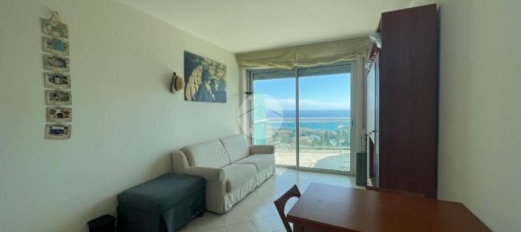 استوديو في Sanremo, Italy رقم 42429 13