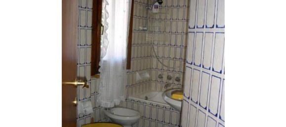 3 Schlafzimmer Wohnung in Cappadocia, Italy, Nr. 253485 4