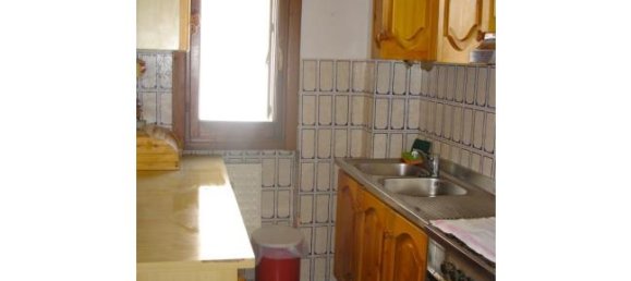 3 Schlafzimmer Wohnung in Cappadocia, Italy, Nr. 253485 7