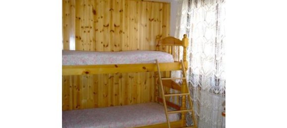3 Schlafzimmer Wohnung in Cappadocia, Italy, Nr. 253485 2