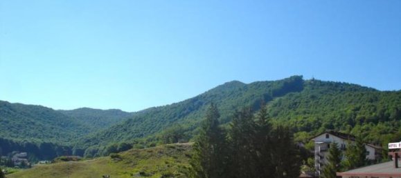 3 Schlafzimmer Wohnung in Cappadocia, Italy, Nr. 253485 6