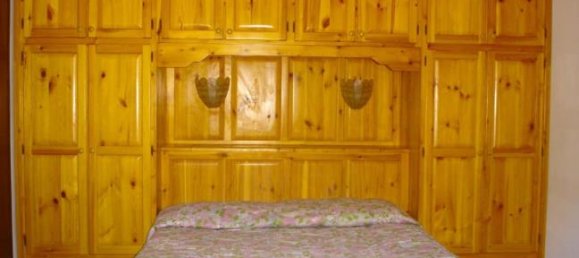3 Schlafzimmer Wohnung in Cappadocia, Italy, Nr. 253485 3