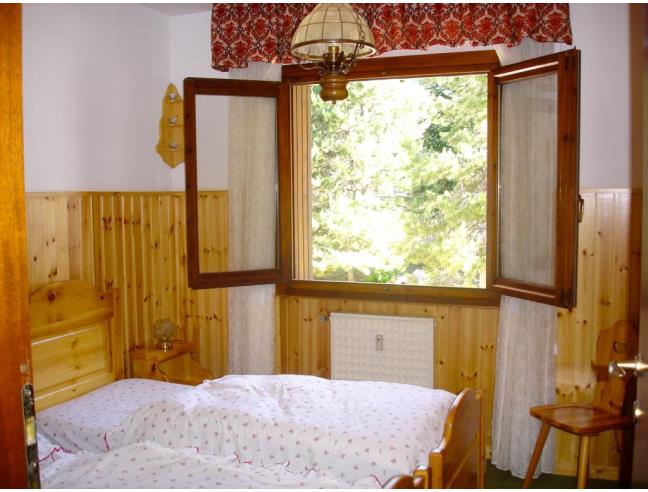 3 Schlafzimmer Wohnung in Cappadocia, Italy, Nr. 253485