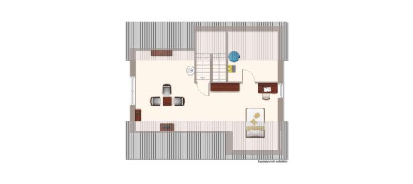 Casa de 7 dormitorios en Soest, Germany No. 259039 7