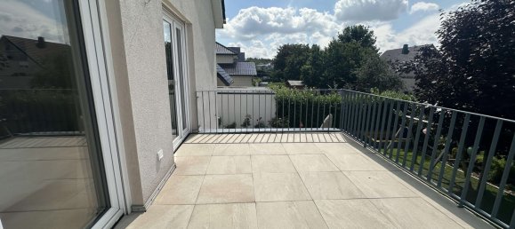 Casa de 7 dormitorios en Soest, Germany No. 259039 31