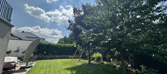 Casa de 7 dormitorios en Soest, Germany No. 259039 14