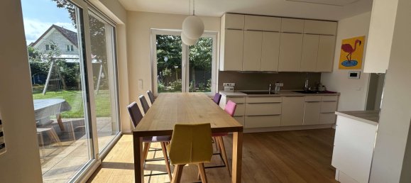 Casa de 7 dormitorios en Soest, Germany No. 259039 25