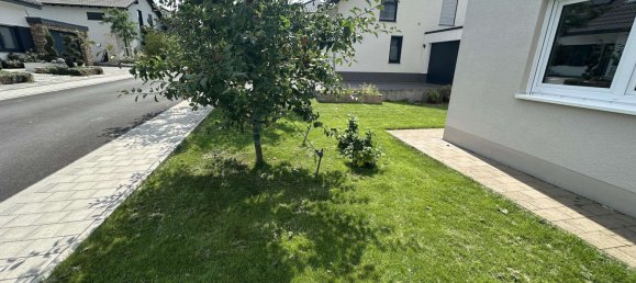 Casa de 7 dormitorios en Soest, Germany No. 259039 10