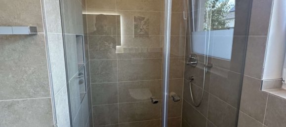 Casa de 7 dormitorios en Soest, Germany No. 259039 16