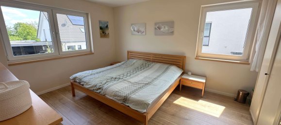 Casa de 7 dormitorios en Soest, Germany No. 259039 30