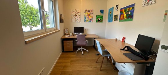 Casa de 7 dormitorios en Soest, Germany No. 259039 19