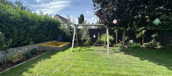 Casa de 7 dormitorios en Soest, Germany No. 259039 12