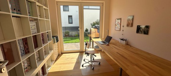 Casa de 7 dormitorios en Soest, Germany No. 259039 20