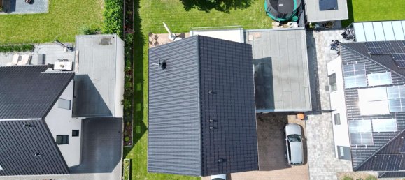 Casa de 7 dormitorios en Soest, Germany No. 259039 8