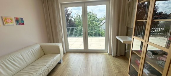 Casa de 7 dormitorios en Soest, Germany No. 259039 28