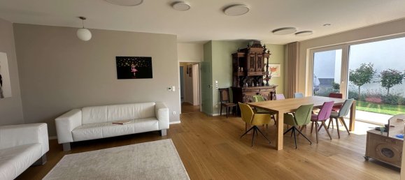 Casa de 7 dormitorios en Soest, Germany No. 259039 24