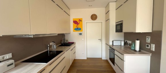 Casa de 7 dormitorios en Soest, Germany No. 259039 26