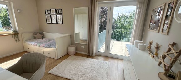 Casa de 7 dormitorios en Soest, Germany No. 259039 27