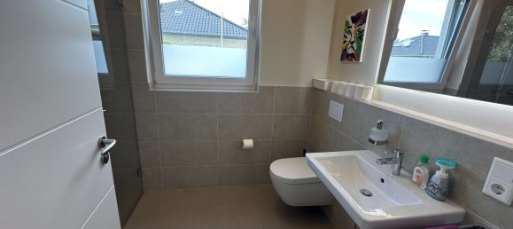 Casa de 7 dormitorios en Soest, Germany No. 259039 15