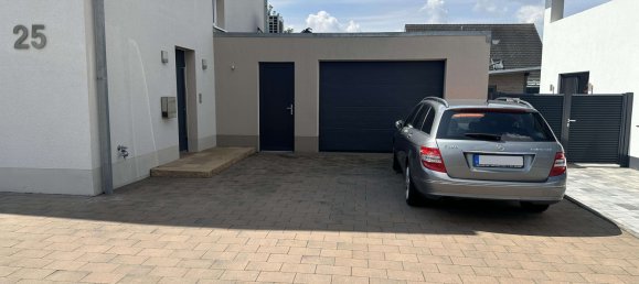 Casa de 7 dormitorios en Soest, Germany No. 259039 9