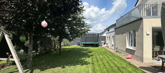 Casa de 7 dormitorios en Soest, Germany No. 259039 13