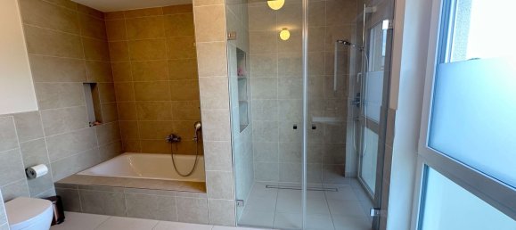 Casa de 7 dormitorios en Soest, Germany No. 259039 33