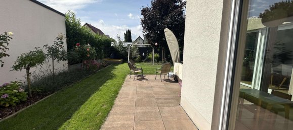 Casa de 7 dormitorios en Soest, Germany No. 259039 11