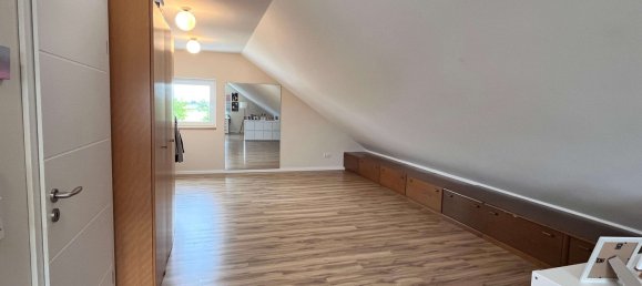 Casa de 7 dormitorios en Soest, Germany No. 259039 4