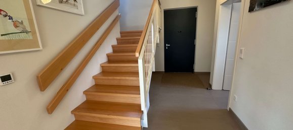 Casa de 7 dormitorios en Soest, Germany No. 259039 18