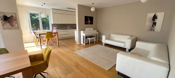 Casa de 7 dormitorios en Soest, Germany No. 259039 21