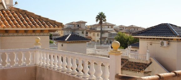 Villa T5 em La Zenia, Spain N.º 177134 28