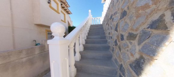 Villa T5 em La Zenia, Spain N.º 177134 13
