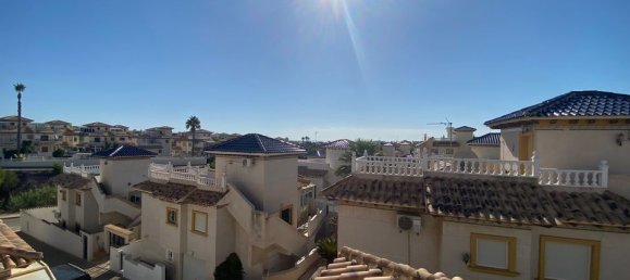 Villa T5 em La Zenia, Spain N.º 177134 37