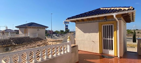 Villa T5 em La Zenia, Spain N.º 177134 36