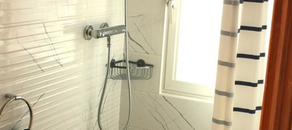 Villa T5 em La Zenia, Spain N.º 177134 31