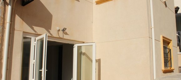 Villa T5 em La Zenia, Spain N.º 177134 10